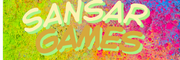 Sansar Game